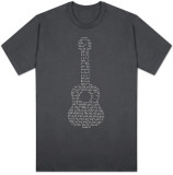 Buy Psalm 63 at AllPosters.com