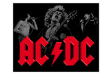 Buy AC/DC at AllPosters.com