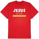 Buy Ruler at AllPosters.com