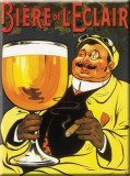 Biere de L' Éclair