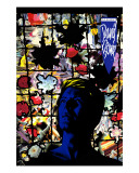 Buy David Bowie at AllPosters.com