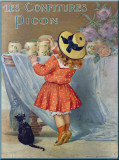 Buy Les Confitures Picon at AllPosters.com