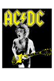 Buy AC/DC at AllPosters.com