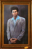 Seinfeld - Kramer