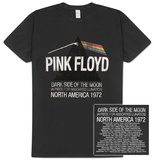 Buy Pink Floyd - Piece for assorted lunatics at AllPosters.com