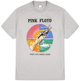 Buy Pink Floyd - Wish you were here at AllPosters.com