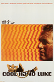Cool Hand Luke