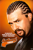 Buy Eastbound & Down at AllPosters.com