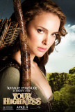 Your Highness - Natalie Portman