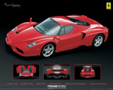 Ferrari - Enzo