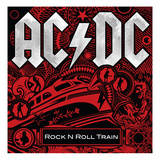 Buy AC/DC at AllPosters.com