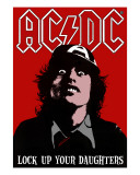 AC/DC