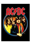 Buy AC/DC at AllPosters.com