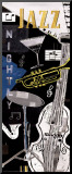 Jazz Nightly