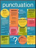 Punctuation