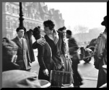 Le Baiser de l