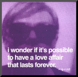 Love Affair