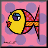 Dittie Fish