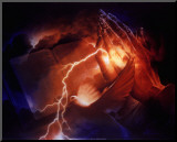 Power of Prayer