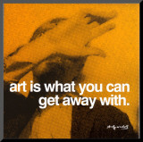 Buy Art at AllPosters.com