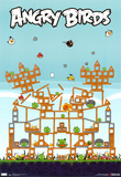 Angry Birds - Pig Fort