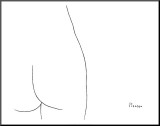 Femme