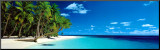Island Beach, Maldives, North Indian Ocean