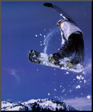Buy Dare at AllPosters.com
