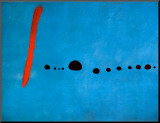 Bleu II