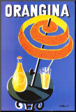 Orangina