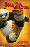 Kung Fu Panda 2