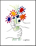 Petite Fleurs