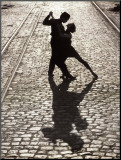 The Last Dance