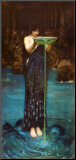 Circe Invidiosa
