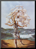 The Ship