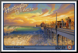 Huntington Beach
