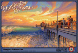 Huntington Beach