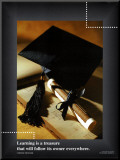 Buy Treasure at AllPosters.com