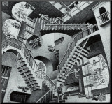 Relativity