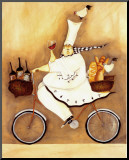 Chef To Go