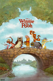 Winnie the Pooh - Movie