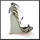 Buy Highheels, Coolness at AllPosters.com