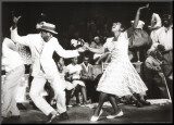 Buy Dance at AllPosters.com