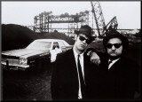 Blues Brothers
