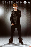 Justin Bieber - Grey