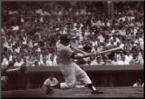 Mickey Mantle, 1956