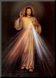 Le Saint-Esprit