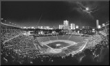 Wrigley Field