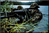 Buy Patience, Soldier at AllPosters.com