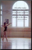 Buy Great Quotes From Great Thinkers - Carlos Castaneda at AllPosters.com